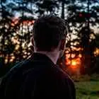 Лебедев Максим