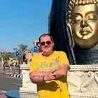 Назаров Александр