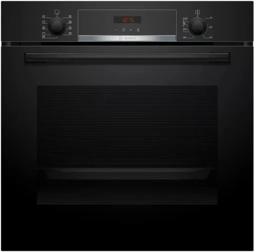 Ремонт духовых шкафов Bosch HBA573BB1 в сервисном центре FIX-Bosch