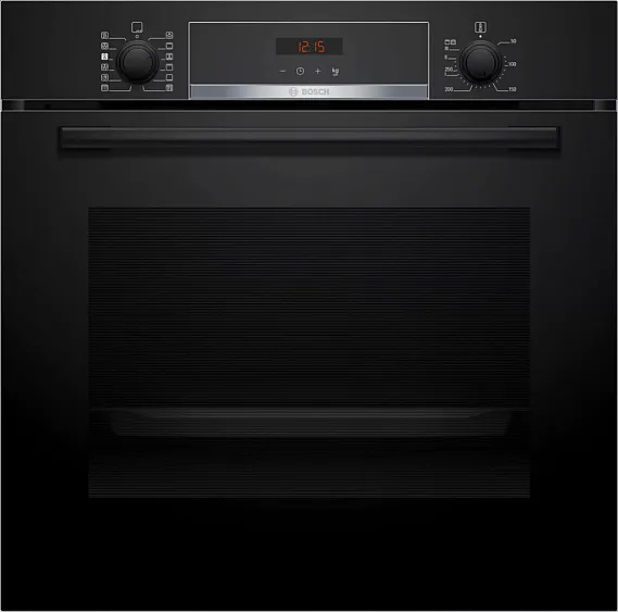 Ремонт духовых шкафов Bosch HRA574BB0 в сервисном центре FIX-Bosch