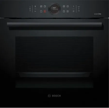 Ремонт духовых шкафов Bosch HBG855TC0 в сервисном центре FIX-Bosch