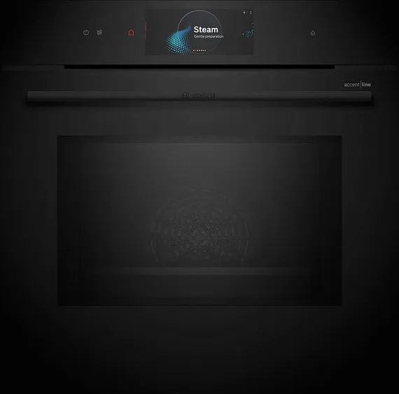 Ремонт духовых шкафов Bosch HNG978NB1 в сервисном центре FIX-Bosch