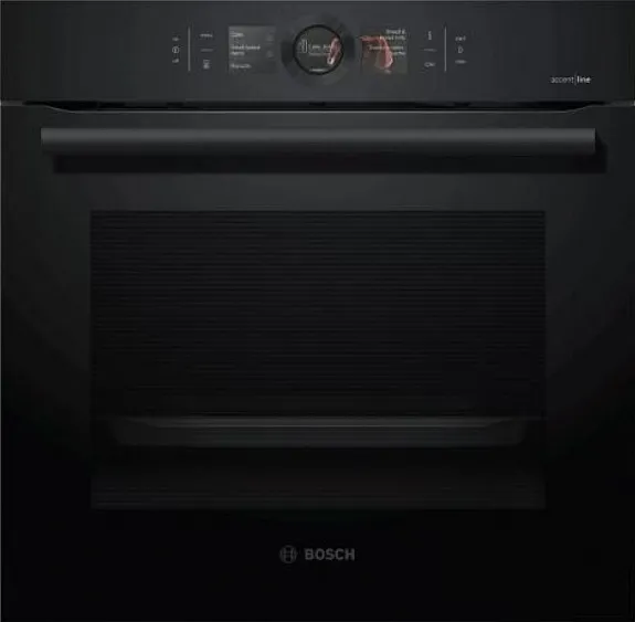Ремонт духовых шкафов Bosch HBG876EC7S в сервисном центре FIX-Bosch