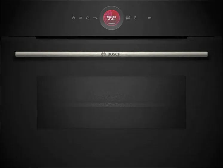 Ремонт духовых шкафов Bosch CMG7241B1 в сервисном центре FIX-Bosch