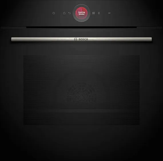 Ремонт духовых шкафов Bosch HBG7341B1 в сервисном центре FIX-Bosch