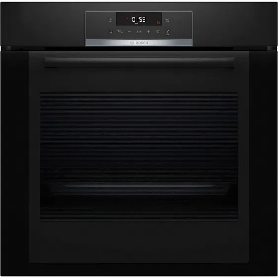 Ремонт духовых шкафов Bosch HBA372BB0 в сервисном центре FIX-Bosch