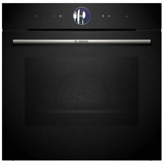 Ремонт духовых шкафов Bosch HRG7361B1 в сервисном центре FIX-Bosch