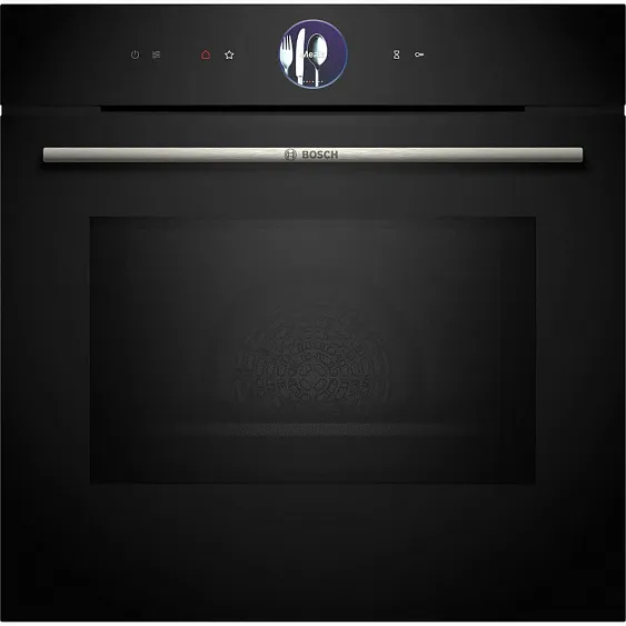 Ремонт духовых шкафов Bosch HMG7361B1 в сервисном центре FIX-Bosch