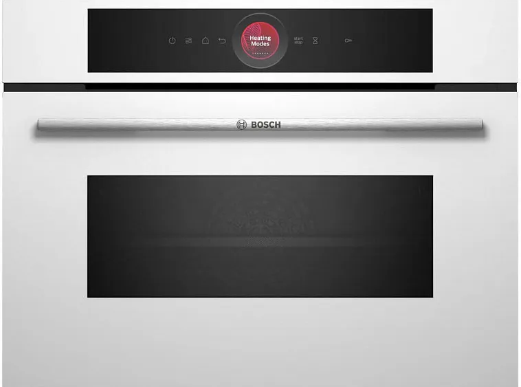 Ремонт духовых шкафов Bosch CMG7241W1 в сервисном центре FIX-Bosch